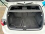Volkswagen Golf 1.5 eTSI Style *PANO *AUT