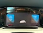 Volkswagen Golf 1.5 eTSI Style *PANO *AUT