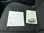 Volkswagen Golf 1.5 eTSI Style *PANO *AUT