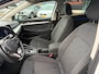 Volkswagen Golf 1.5 eTSI Style *PANO *AUT