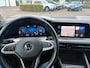 Volkswagen Golf 1.5 eTSI Style *PANO *AUT