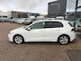Volkswagen Golf 1.5 eTSI Style *PANO *AUT