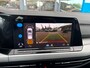 Volkswagen Golf 1.5 eTSI Style *PANO *AUT