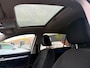 Volkswagen Golf 1.5 eTSI Style *PANO *AUT