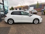 Volkswagen Golf 1.5 eTSI Style *PANO *AUT