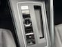 Volkswagen Golf 1.5 eTSI Style *PANO *AUT