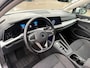 Volkswagen Golf 1.5 eTSI Style *PANO *AUT