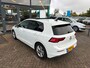Volkswagen Golf 1.5 eTSI Style *PANO *AUT