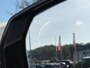 Geely Starray EM-i 1.5 Max+ 262 PK | Panoramadak | Stoelverwarming & verkoeling | 136km EV WLTP | 360 Camera | Achterbank verwarmd | Parkeersensoren | 19 Inch LMV |