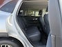 Geely Starray EM-i 1.5 Max+ 262 PK | Panoramadak | Stoelverwarming & verkoeling | 136km EV WLTP | 360 Camera | Achterbank verwarmd | Parkeersensoren | 19 Inch LMV |