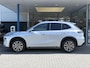 Geely Starray EM-i 1.5 Max+ 262 PK | Panoramadak | Stoelverwarming & verkoeling | 136km EV WLTP | 360 Camera | Achterbank verwarmd | Parkeersensoren | 19 Inch LMV |