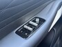 Geely Starray EM-i 1.5 Max+ 262 PK | Panoramadak | Stoelverwarming & verkoeling | 136km EV WLTP | 360 Camera | Achterbank verwarmd | Parkeersensoren | 19 Inch LMV |
