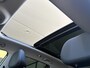 Geely Starray EM-i 1.5 Max+ 262 PK | Panoramadak | Stoelverwarming & verkoeling | 136km EV WLTP | 360 Camera | Achterbank verwarmd | Parkeersensoren | 19 Inch LMV |