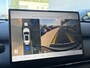 Geely Starray EM-i 1.5 Max+ 262 PK | Panoramadak | Stoelverwarming & verkoeling | 136km EV WLTP | 360 Camera | Achterbank verwarmd | Parkeersensoren | 19 Inch LMV |