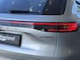 Geely Starray EM-i 1.5 Max+ 262 PK | Panoramadak | Stoelverwarming & verkoeling | 136km EV WLTP | 360 Camera | Achterbank verwarmd | Parkeersensoren | 19 Inch LMV |