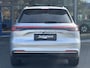 Geely Starray EM-i 1.5 Max+ 262 PK | Panoramadak | Stoelverwarming & verkoeling | 136km EV WLTP | 360 Camera | Achterbank verwarmd | Parkeersensoren | 19 Inch LMV |