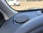 Geely Starray EM-i 1.5 Max+ 262 PK | Panoramadak | Stoelverwarming & verkoeling | 136km EV WLTP | 360 Camera | Achterbank verwarmd | Parkeersensoren | 19 Inch LMV |