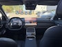 Geely Starray EM-i 1.5 Max+ 262 PK | Panoramadak | Stoelverwarming & verkoeling | 136km EV WLTP | 360 Camera | Achterbank verwarmd | Parkeersensoren | 19 Inch LMV |