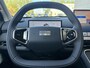 Geely Starray EM-i 1.5 Max+ 262 PK | Panoramadak | Stoelverwarming & verkoeling | 136km EV WLTP | 360 Camera | Achterbank verwarmd | Parkeersensoren | 19 Inch LMV |