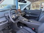 Geely Starray EM-i 1.5 Max+ 262 PK | Panoramadak | Stoelverwarming & verkoeling | 136km EV WLTP | 360 Camera | Achterbank verwarmd | Parkeersensoren | 19 Inch LMV |