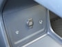 Geely Starray EM-i 1.5 Max+ 262 PK | Panoramadak | Stoelverwarming & verkoeling | 136km EV WLTP | 360 Camera | Achterbank verwarmd | Parkeersensoren | 19 Inch LMV |