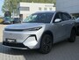 Geely Starray EM-i 1.5 Max+ 262 PK | Panoramadak | Stoelverwarming & verkoeling | 136km EV WLTP | 360 Camera | Achterbank verwarmd | Parkeersensoren | 19 Inch LMV |