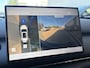 Geely Starray EM-i 1.5 Max+ 262 PK | Panoramadak | Stoelverwarming & verkoeling | 136km EV WLTP | 360 Camera | Achterbank verwarmd | Parkeersensoren | 19 Inch LMV |