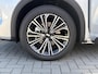 Geely Starray EM-i 1.5 Max+ 262 PK | Panoramadak | Stoelverwarming & verkoeling | 136km EV WLTP | 360 Camera | Achterbank verwarmd | Parkeersensoren | 19 Inch LMV |