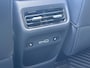 Geely Starray EM-i 1.5 Max+ 262 PK | Panoramadak | Stoelverwarming & verkoeling | 136km EV WLTP | 360 Camera | Achterbank verwarmd | Parkeersensoren | 19 Inch LMV |