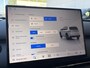 Geely Starray EM-i 1.5 Max+ 262 PK | Panoramadak | Stoelverwarming & verkoeling | 136km EV WLTP | 360 Camera | Achterbank verwarmd | Parkeersensoren | 19 Inch LMV |