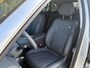 Geely Starray EM-i 1.5 Max+ 262 PK | Panoramadak | Stoelverwarming & verkoeling | 136km EV WLTP | 360 Camera | Achterbank verwarmd | Parkeersensoren | 19 Inch LMV |