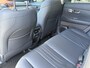 Geely Starray EM-i 1.5 Max+ 262 PK | Panoramadak | Stoelverwarming & verkoeling | 136km EV WLTP | 360 Camera | Achterbank verwarmd | Parkeersensoren | 19 Inch LMV |