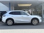 Geely Starray EM-i 1.5 Max+ 262 PK | Panoramadak | Stoelverwarming & verkoeling | 136km EV WLTP | 360 Camera | Achterbank verwarmd | Parkeersensoren | 19 Inch LMV |