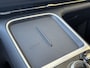Geely Starray EM-i 1.5 Max+ 262 PK | Panoramadak | Stoelverwarming & verkoeling | 136km EV WLTP | 360 Camera | Achterbank verwarmd | Parkeersensoren | 19 Inch LMV |
