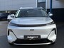 Geely Starray EM-i 1.5 Max+ 262 PK | Panoramadak | Stoelverwarming & verkoeling | 136km EV WLTP | 360 Camera | Achterbank verwarmd | Parkeersensoren | 19 Inch LMV |