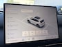 Geely Starray EM-i 1.5 Max+ 262 PK | Panoramadak | Stoelverwarming & verkoeling | 136km EV WLTP | 360 Camera | Achterbank verwarmd | Parkeersensoren | 19 Inch LMV |