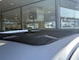 Geely Starray EM-i 1.5 Max+ 262 PK | Panoramadak | Stoelverwarming & verkoeling | 136km EV WLTP | 360 Camera | Achterbank verwarmd | Parkeersensoren | 19 Inch LMV |