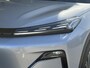 Geely Starray EM-i 1.5 Max+ 262 PK | Panoramadak | Stoelverwarming & verkoeling | 136km EV WLTP | 360 Camera | Achterbank verwarmd | Parkeersensoren | 19 Inch LMV |