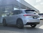 Geely Starray EM-i 1.5 Max+ 262 PK | Panoramadak | Stoelverwarming & verkoeling | 136km EV WLTP | 360 Camera | Achterbank verwarmd | Parkeersensoren | 19 Inch LMV |