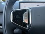 Geely Starray EM-i 1.5 Max+ 262 PK | Panoramadak | Stoelverwarming & verkoeling | 136km EV WLTP | 360 Camera | Achterbank verwarmd | Parkeersensoren | 19 Inch LMV |