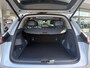 Geely Starray EM-i 1.5 Max+ 262 PK | Panoramadak | Stoelverwarming & verkoeling | 136km EV WLTP | 360 Camera | Achterbank verwarmd | Parkeersensoren | 19 Inch LMV |