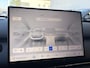 Geely Starray EM-i 1.5 Max+ 262 PK | Panoramadak | Stoelverwarming & verkoeling | 136km EV WLTP | 360 Camera | Achterbank verwarmd | Parkeersensoren | 19 Inch LMV |