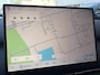 Geely Starray EM-i 1.5 Max+ 262 PK | Panoramadak | Stoelverwarming & verkoeling | 136km EV WLTP | 360 Camera | Achterbank verwarmd | Parkeersensoren | 19 Inch LMV |