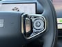 Geely Starray EM-i 1.5 Max+ 262 PK | Panoramadak | Stoelverwarming & verkoeling | 136km EV WLTP | 360 Camera | Achterbank verwarmd | Parkeersensoren | 19 Inch LMV |