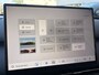 Geely Starray EM-i 1.5 Max+ 262 PK | Panoramadak | Stoelverwarming & verkoeling | 136km EV WLTP | 360 Camera | Achterbank verwarmd | Parkeersensoren | 19 Inch LMV |