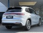 Geely Starray EM-i 1.5 Max+ 262 PK | Panoramadak | Stoelverwarming & verkoeling | 136km EV WLTP | 360 Camera | Achterbank verwarmd | Parkeersensoren | 19 Inch LMV |