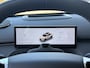 Geely Starray EM-i 1.5 Max+ 262 PK | Panoramadak | Stoelverwarming & verkoeling | 136km EV WLTP | 360 Camera | Achterbank verwarmd | Parkeersensoren | 19 Inch LMV |