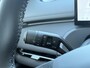Geely Starray EM-i 1.5 Max+ 262 PK | Panoramadak | Stoelverwarming & verkoeling | 136km EV WLTP | 360 Camera | Achterbank verwarmd | Parkeersensoren | 19 Inch LMV |
