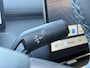 Geely Starray EM-i 1.5 Max+ 262 PK | Panoramadak | Stoelverwarming & verkoeling | 136km EV WLTP | 360 Camera | Achterbank verwarmd | Parkeersensoren | 19 Inch LMV |