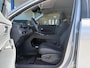 Geely Starray EM-i 1.5 Max+ 262 PK | Panoramadak | Stoelverwarming & verkoeling | 136km EV WLTP | 360 Camera | Achterbank verwarmd | Parkeersensoren | 19 Inch LMV |